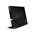 ASUS SBC-06D2X-U/BLK/G/AS EXT SLIM BD CO ASUS SBC-06D2X-U/BLK/G/AS EXT SLIM BD CO