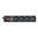 Eaton Protection Strip 4 DIN