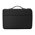 HP ENVY Urban 15 BLK Sleeve Europe - English localization HP ENVY Urban 15 BLK Sleeve Europe - English localization