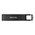 SanDisk Ultra USB Type-C Flash Drive 64G SanDisk Ultra USB Type-C Flash Drive 64G