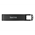 SanDisk Ultra USB Type-C Flash Drive 64G