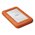 Rugged Mini 2TB/USB 3.0/2.5" Rugged Mini 2TB/USB 3.0/2.5"