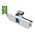 VISION Techconnect USB-b Module