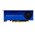 AMD Radeon Pro WX 3200 4GB (4)mDP GFX AMD Radeon Pro WX 3200 4GB (4)mDP GFX