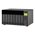 TL-D800C Expansion Unit TL-D800C Expansion Unit