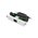 VISION Techconnect USB-b booster Module