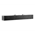 HP S101 Speaker bar