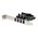 4Port PCI Express PCIe SuperSpeed USB