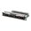 ARUBA 3810M 4-PORT STACKING MODULE