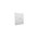 Wireless AC1200 Wave2 Dual Band OutdoorPoE Access Point Wireless AC1200 Wave2 Dual Band OutdoorPoE Access Point