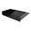 1U Rack Mount Cantilever Shelf Heavy Dut 1U Rack Mount Cantilever Shelf Heavy Dut