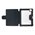 DICOTA Tablet Folio Case iPad 10.9inch DICOTA Tablet Folio Case iPad 10.9inch