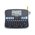 LABELMANAGER 360D QWERTY