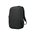 ThinkPad Essential 15.6IN Backpack (Eco)