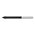 WACOM Pro Pen slim