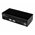 2 Port USB DVI KVM Switch with DDM Fast 2 Port USB DVI KVM Switch with DDM Fast