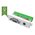 VISION Techconnect VGA+3.5mm Module