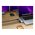 HD7-in-2 USB-C Hub for MBPro21