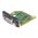 HP VGA Port Flex IO v2 HP VGA Port Flex IO v2