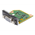 HP VGA Port Flex IO v2