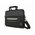 Targus CityGear 12-14" Slim TopLoad BLK