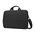 ThinkPad Essential 15.6IN Topload (Eco)