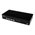 4 Port USB VGA KVM Switch with DDM Fast 4 Port USB VGA KVM Switch with DDM Fast