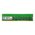4GB DDR4 2133 ECC-DIMM 1Rx8 4GB DDR4 2133 ECC-DIMM 1Rx8