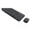 MK235 Wireless Keyboard and Mouse Combo-GREY-NLB-2.4GHZ-CENTRAL-(GREY KEYS GREYBTM) MK235 Wireless Keyboard and Mouse Combo-GREY-NLB-2.4GHZ-CENTRAL-(GREY KEYS GREYBTM)