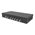 VISION 2x50w Mixer Amplifier - 4 inputs VISION 2x50w Mixer Amplifier - 4 inputs
