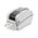 Dark Grey Assy-AUTO CUTTER P/N: Dark Grey Assy-AUTO CUTTER P/N: