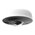360 degree MV32 Mini Dome Camera W/256Gb