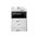 Brother DCP-L8410 CDW