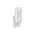 NETGEAR AX1800 4-Stream WiFi 6 Mesh Ext. NETGEAR AX1800 4-Stream WiFi 6 Mesh Ext.
