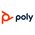 Poly Supraplus EP Kit Cushions 1 No lo Poly Supraplus EP Kit Cushions 1 No lo