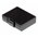 OT-BY20 Li-Ion f/TM-P20 Rcpt Wifi Crdl OT-BY20 Li-Ion f/TM-P20 Rcpt Wifi Crdl