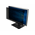 Targus Privacy Screen 27i Widescreen. 27iW.  16:09 Aspect Ratio
