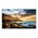 50" Edge LED Entry 3840x2160 16:9 300c 50" Edge LED Entry 3840x2160 16:9 300c