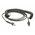 CABLE SCAN UNI USB 15FT COIL CABLE SCAN UNI USB 15FT COIL