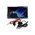 Samsung Tab Active2/Active3 Lite Chargin