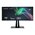 38in 3840 x 1600 21:9 SuperClear IPS 3 1 38in 3840 x 1600 21:9 SuperClear IPS 3 1