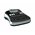 Labelmanager 210D qwerty Dymo Labelmanager 210D qwerty Dymo