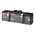 APC Replacement Battery Cartridge 161 APC Replacement Battery Cartridge 161