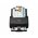 WorkForce ES-500WII A4 WiFi WiFi Direct WorkForce ES-500WII A4 WiFi WiFi Direct