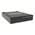 ConvertIP appliance 1x RJ45 network port HDMI I/O.