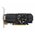 Graphics card PCIe NVD GV-N105TOC-4GL