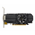 Graphics card PCIe NVD GV-N105TOC-4GL