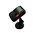 VEHICLE HOLDER FOR SPP-R200 VEHICLE HOLDER FOR SPP-R200