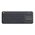 Wireless Touch K400 Plus DARK NLB 2.4GHZ Wireless Touch K400 Plus DARK NLB 2.4GHZ