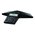 Poly Trio 8300 IP Conference Phone and Poly Trio 8300 IP Conference Phone and